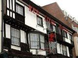 Red Lion Hotel Colchester